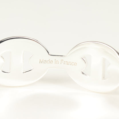 シェーヌダンクル アンシェネ LG (24AJ215289) / Ag925