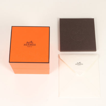 シェーヌダンクル アンシェネ LG (24AJ215289) / Ag925