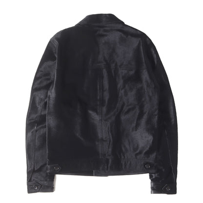 ファージャケット