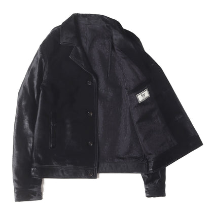 ファージャケット