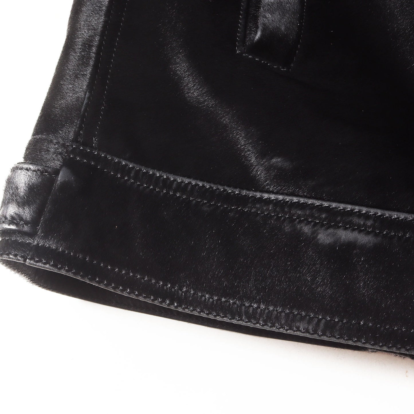 ファージャケット