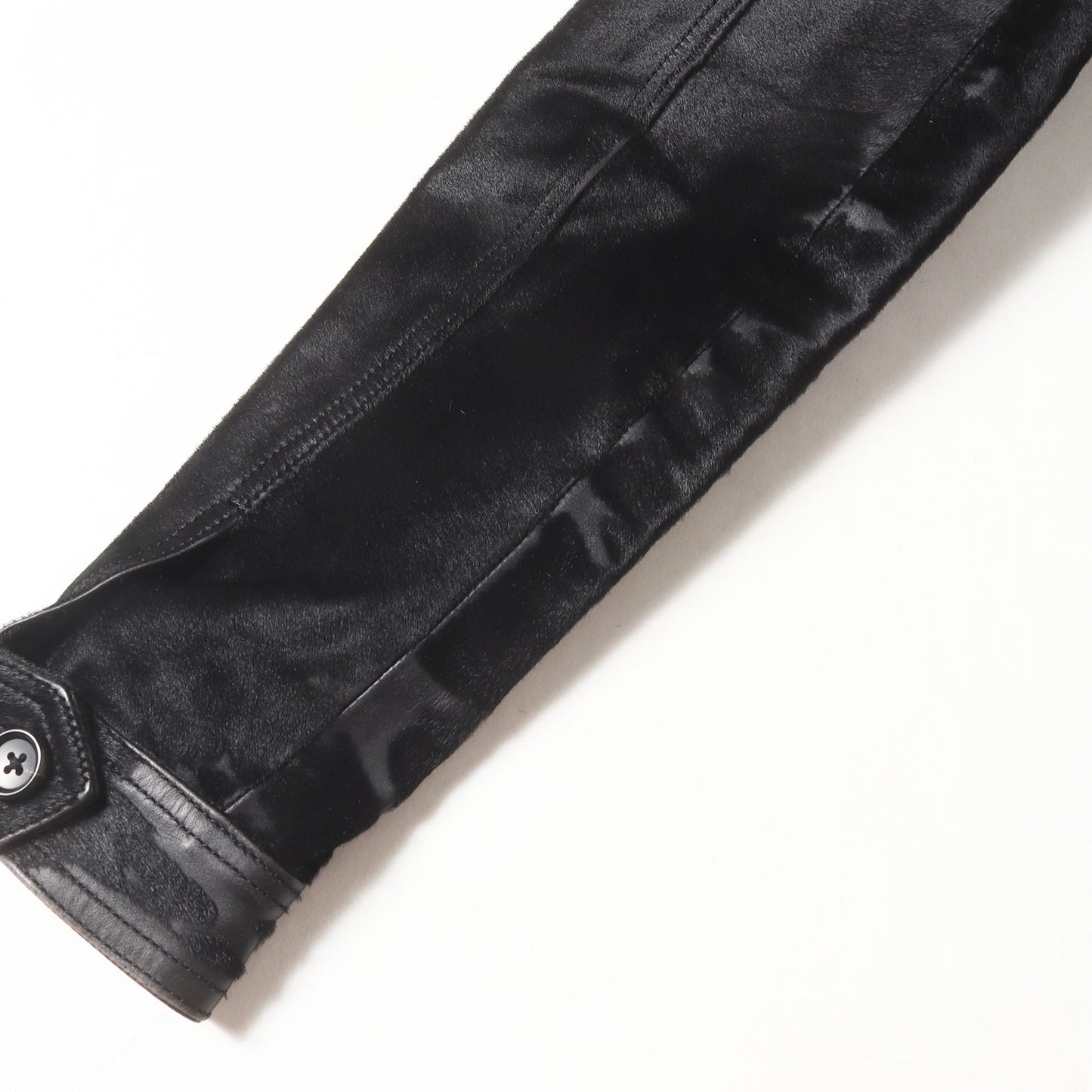 ファージャケット