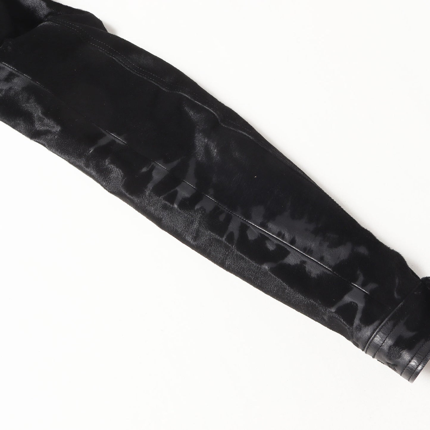 ファージャケット