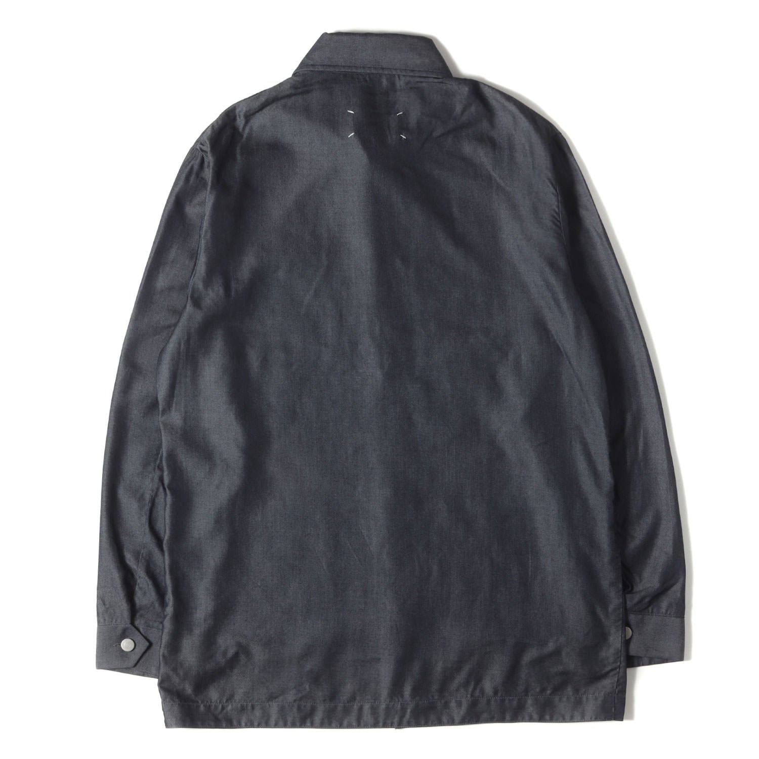 p15040261-b.jpg?v=1749804010&