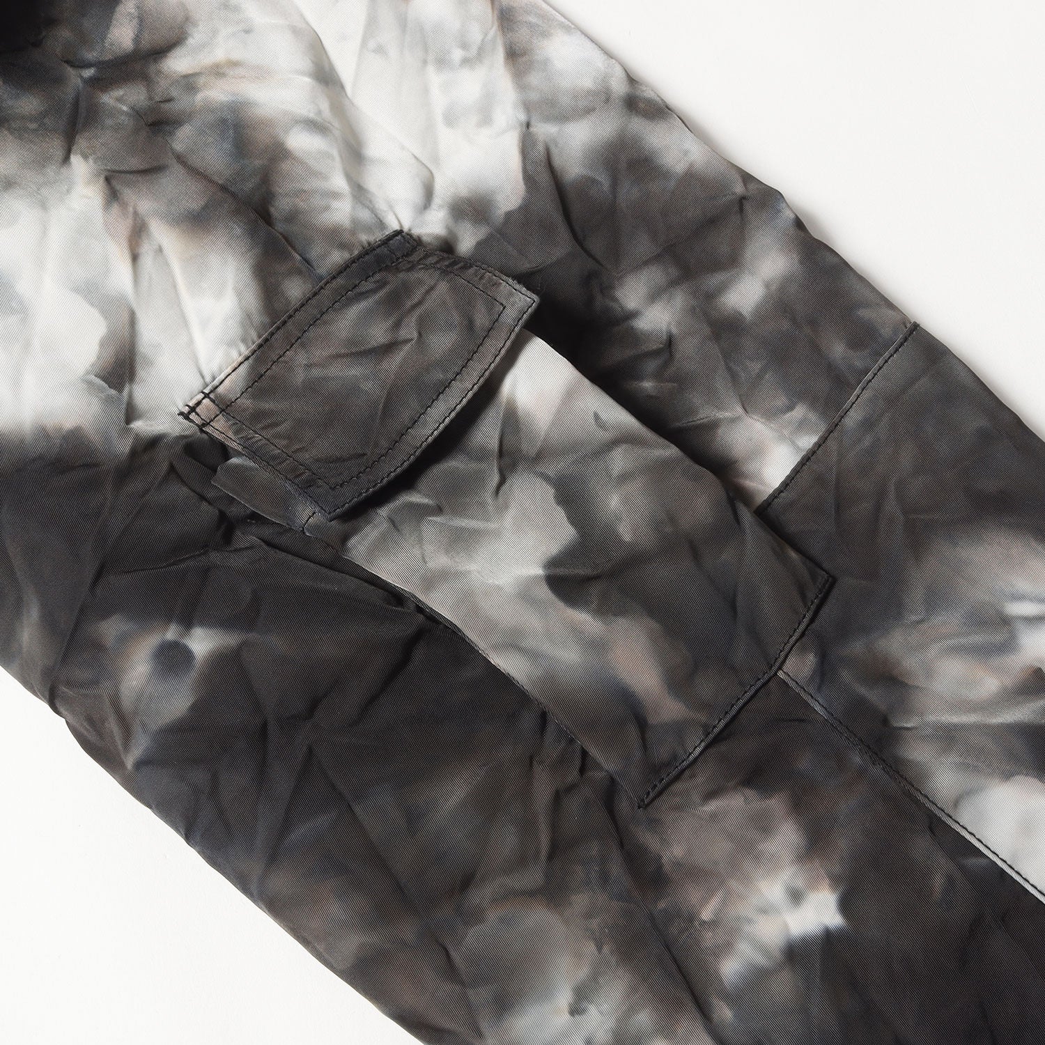 sugarhill 22aw パーカー 【公式通販】