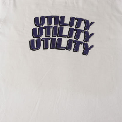 23AW × Bshop グラフィック ロゴ ロングスリーブ Tシャツ (Bshop Special Print Tee L/S bROOTS23FBS01) / ROOTSTOCK