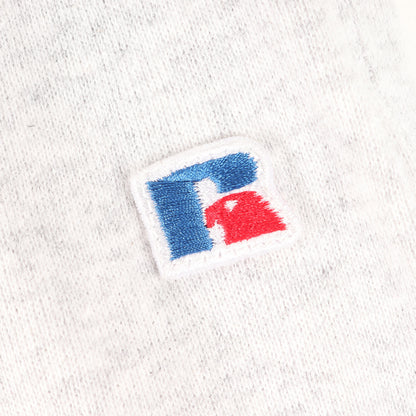 × Russell スウェット イージー パンツ (UNIVERSAL PRODUCTS RUSSELL SWEAT PANTS 231-60510) / 裏毛