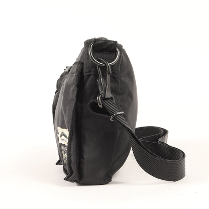 × PORTER HP ミニ ショルダー バッグ