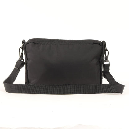 × PORTER HP ミニ ショルダー バッグ