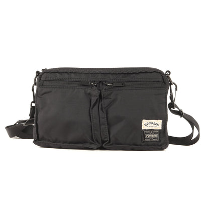 × PORTER HP ミニ ショルダー バッグ