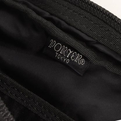 × PORTER HP ミニ ショルダー バッグ
