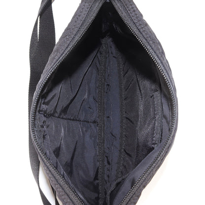× PORTER HP ミニ ショルダー バッグ