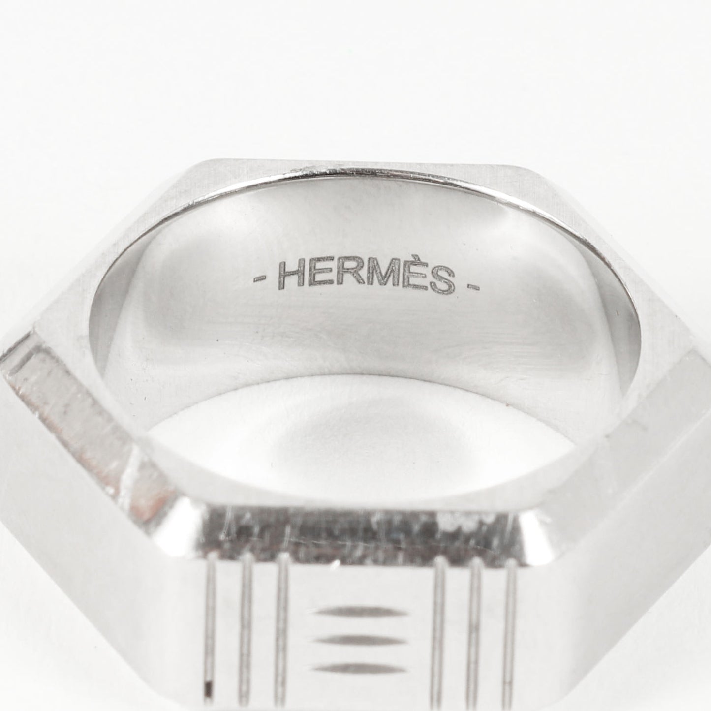 ツールボックス リング (TOOLBOX RING GD 01 49)