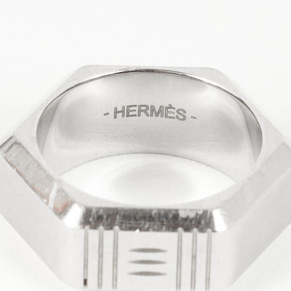 ツールボックス リング (TOOLBOX RING GD 01 49)