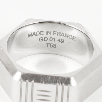 ツールボックス リング (TOOLBOX RING GD 01 49)