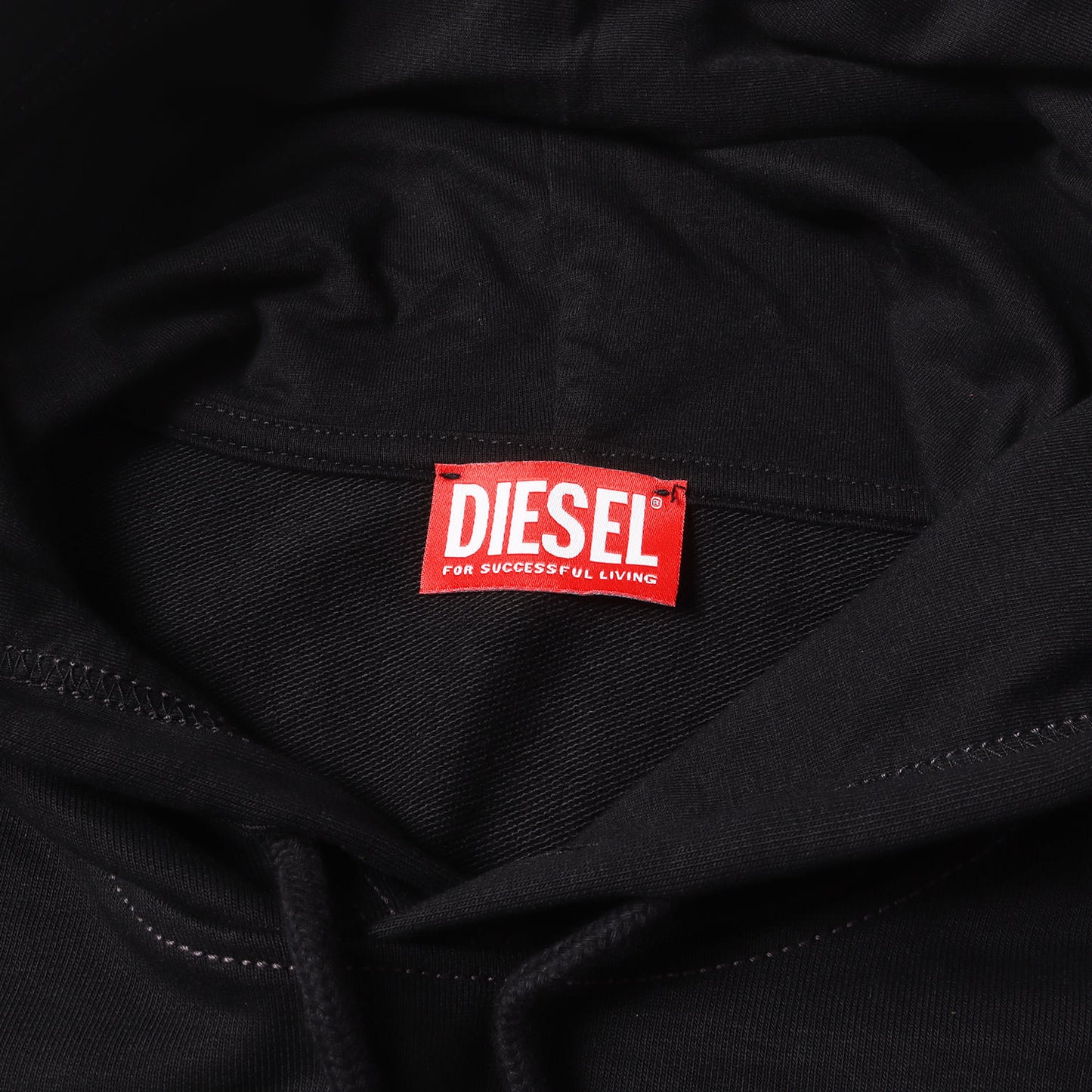 近年モデル グラフィック ロゴ スウェット パーカー (S-GINN-HOOD-K40 A12516 0HAYT)