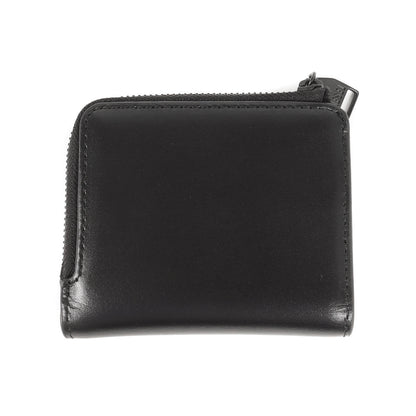 コインポケット付き レザー カードケース (HOLI-D CARD HOLDER ZIP L X10124 PR818)