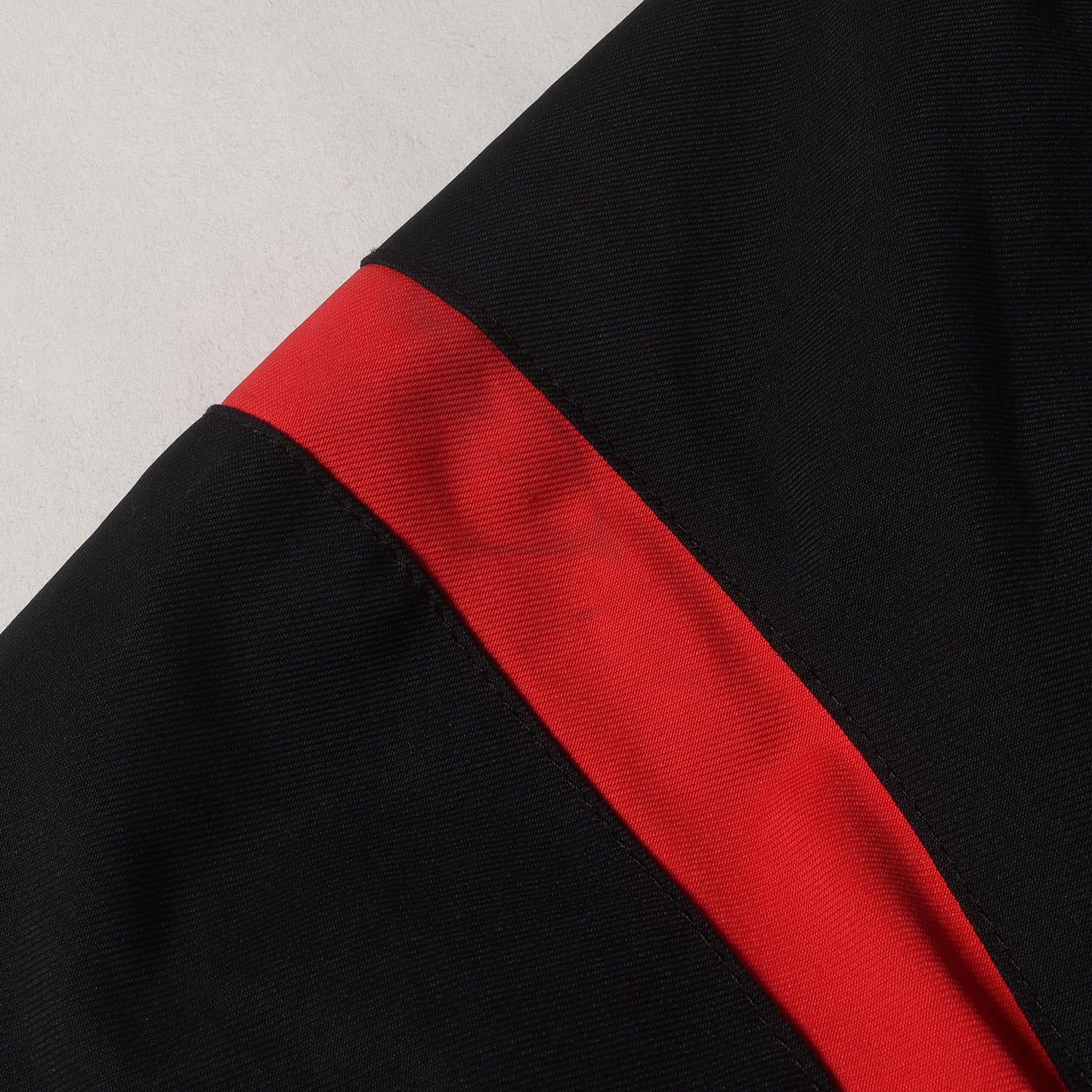 HEAT NAVI フーデッド パテッド ブルゾン (DRA-7195)