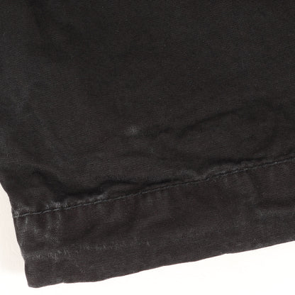 24SS コンパスパッチ ガーメントダイ カーゴ パンツ (PANTALONE COMFORT 8015311WA)