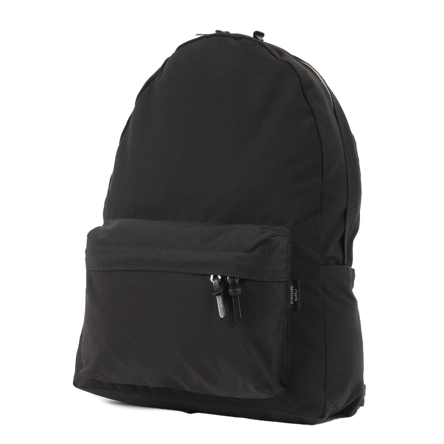 60/40 クロス リュック (SIMPLICITY  DAILY DAYPACK) / MADE IN JAPAN