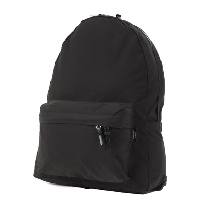60/40 クロス リュック (SIMPLICITY  DAILY DAYPACK) / MADE IN JAPAN