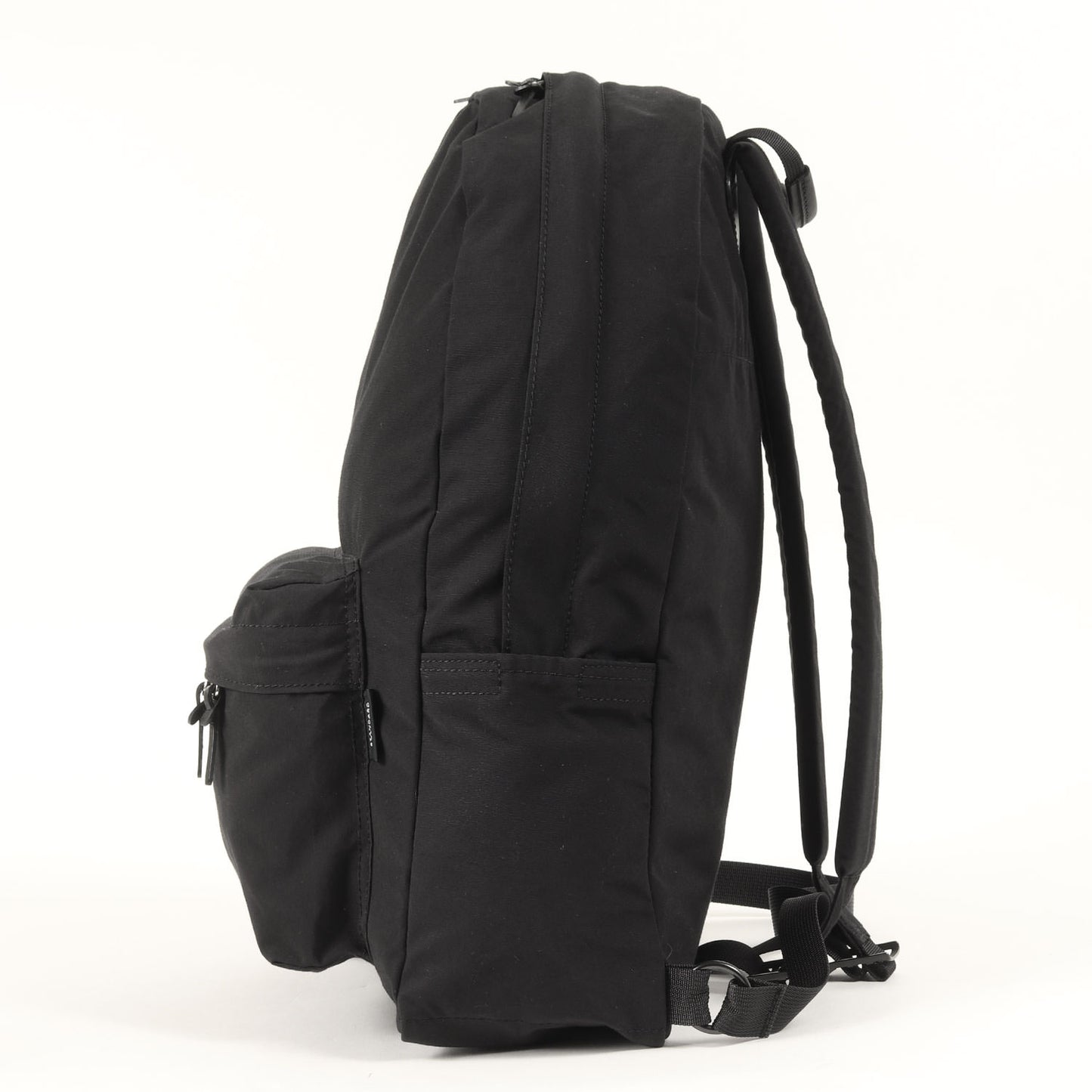 60/40 クロス リュック (SIMPLICITY  DAILY DAYPACK) / MADE IN JAPAN