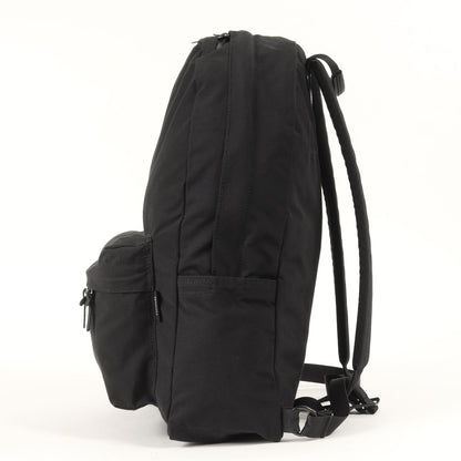60/40 クロス リュック (SIMPLICITY  DAILY DAYPACK) / MADE IN JAPAN