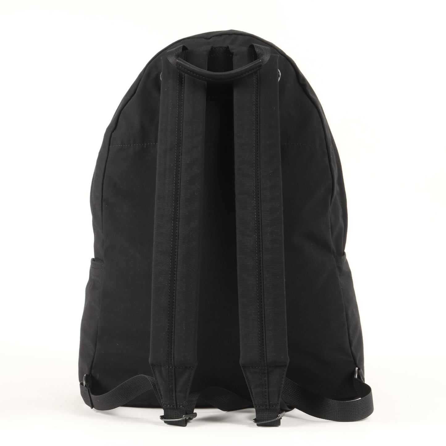 60/40 クロス リュック (SIMPLICITY  DAILY DAYPACK) / MADE IN JAPAN