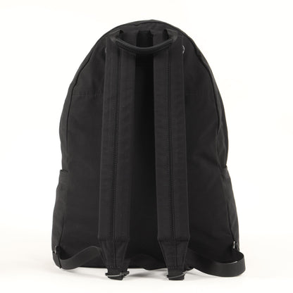 60/40 クロス リュック (SIMPLICITY  DAILY DAYPACK) / MADE IN JAPAN