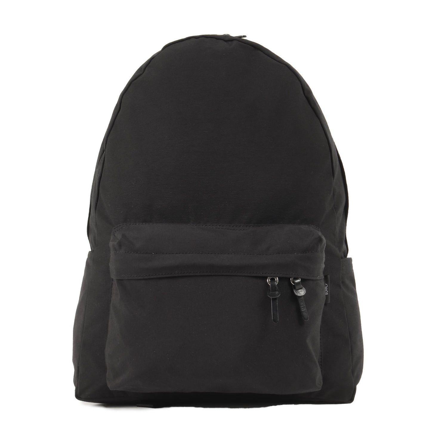 60/40 クロス リュック (SIMPLICITY  DAILY DAYPACK) / MADE IN JAPAN
