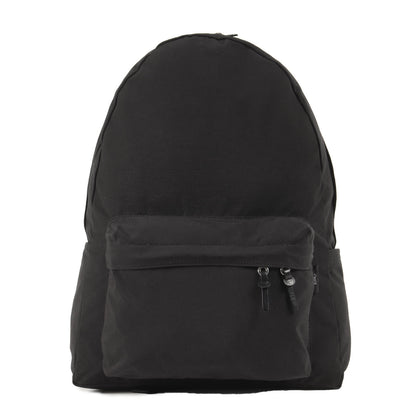 60/40 クロス リュック (SIMPLICITY  DAILY DAYPACK) / MADE IN JAPAN
