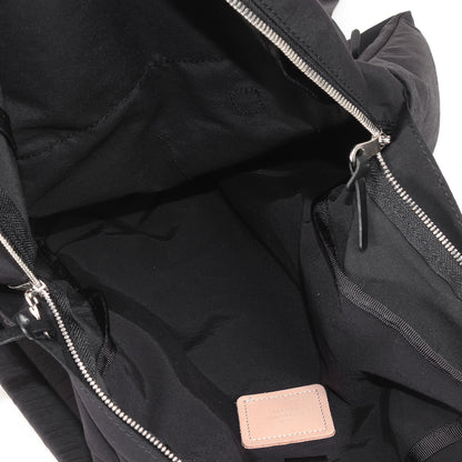 60/40 クロス リュック (SIMPLICITY  DAILY DAYPACK) / MADE IN JAPAN
