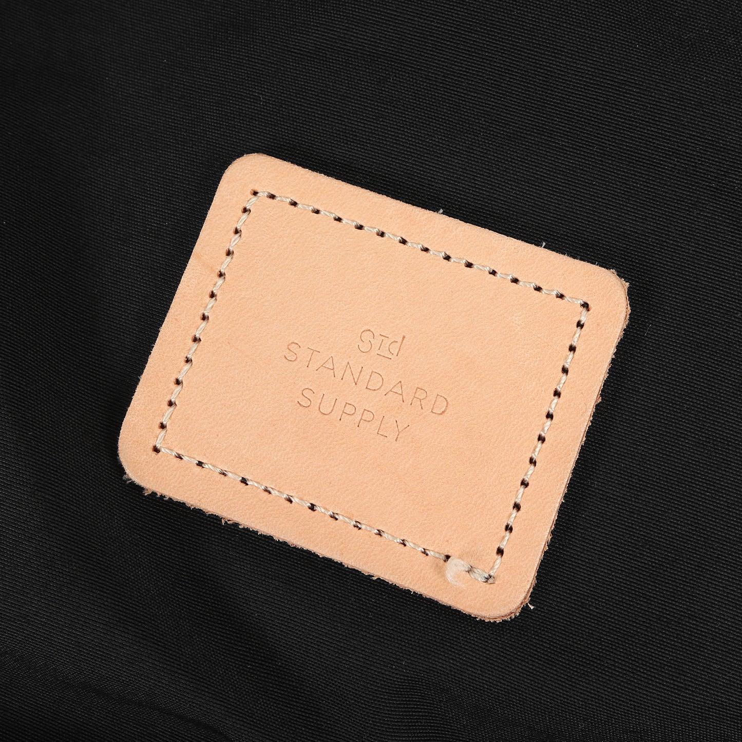 60/40 クロス リュック (SIMPLICITY  DAILY DAYPACK) / MADE IN JAPAN