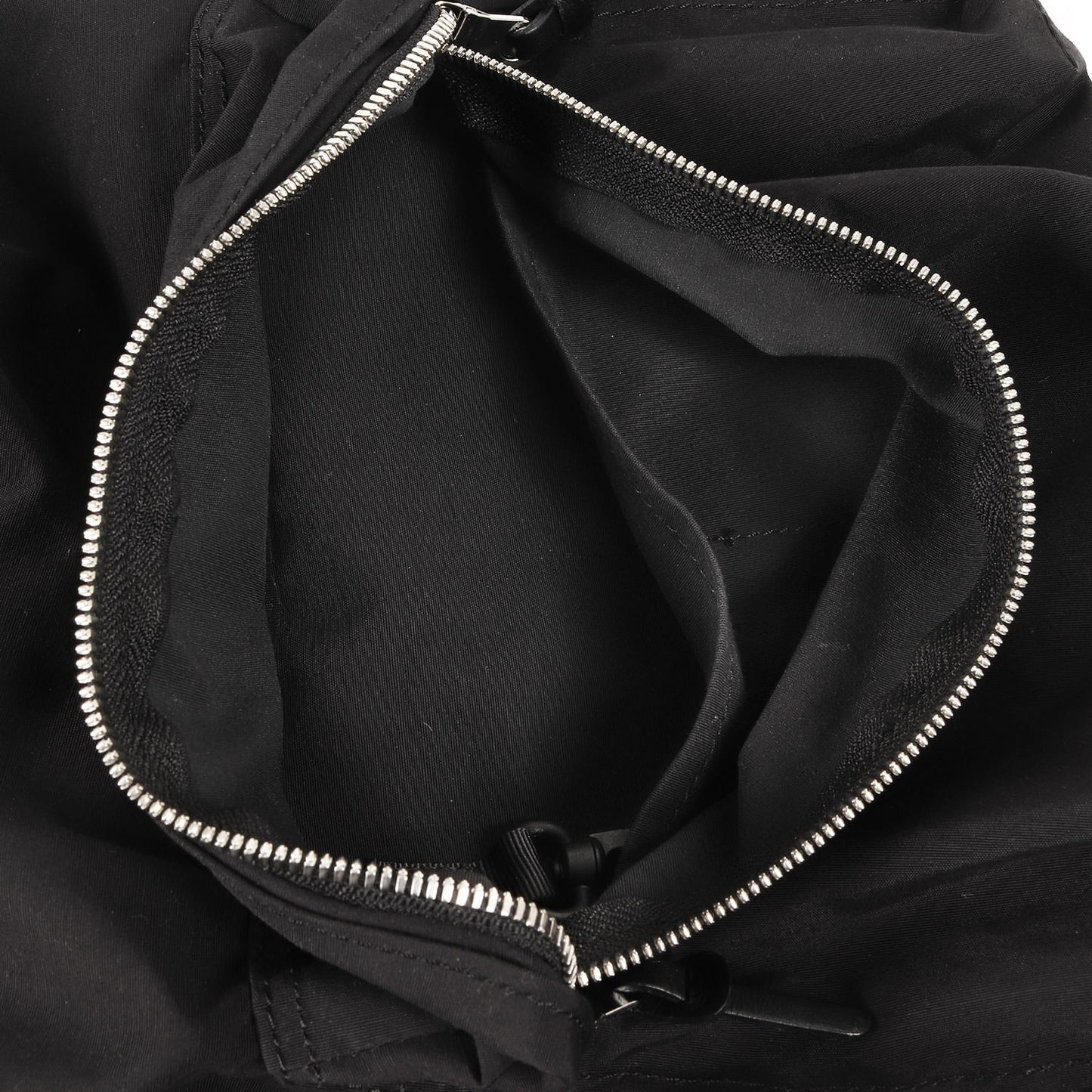 60/40 クロス リュック (SIMPLICITY  DAILY DAYPACK) / MADE IN JAPAN