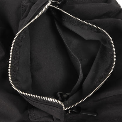 60/40 クロス リュック (SIMPLICITY  DAILY DAYPACK) / MADE IN JAPAN