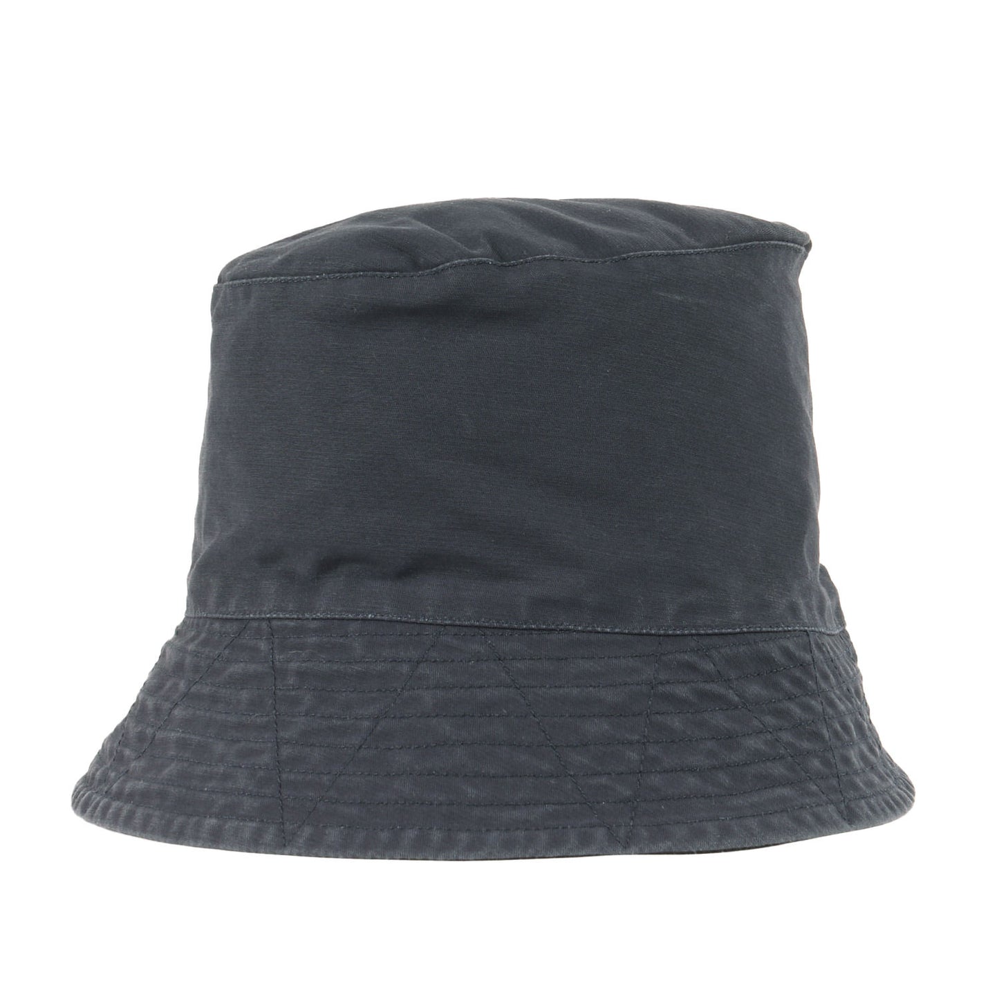 バケットハット (Bucket Hat Nyco Twill) / MADE IN USA