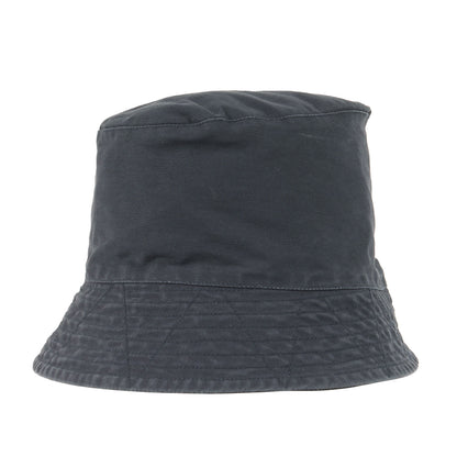 バケットハット (Bucket Hat Nyco Twill) / MADE IN USA