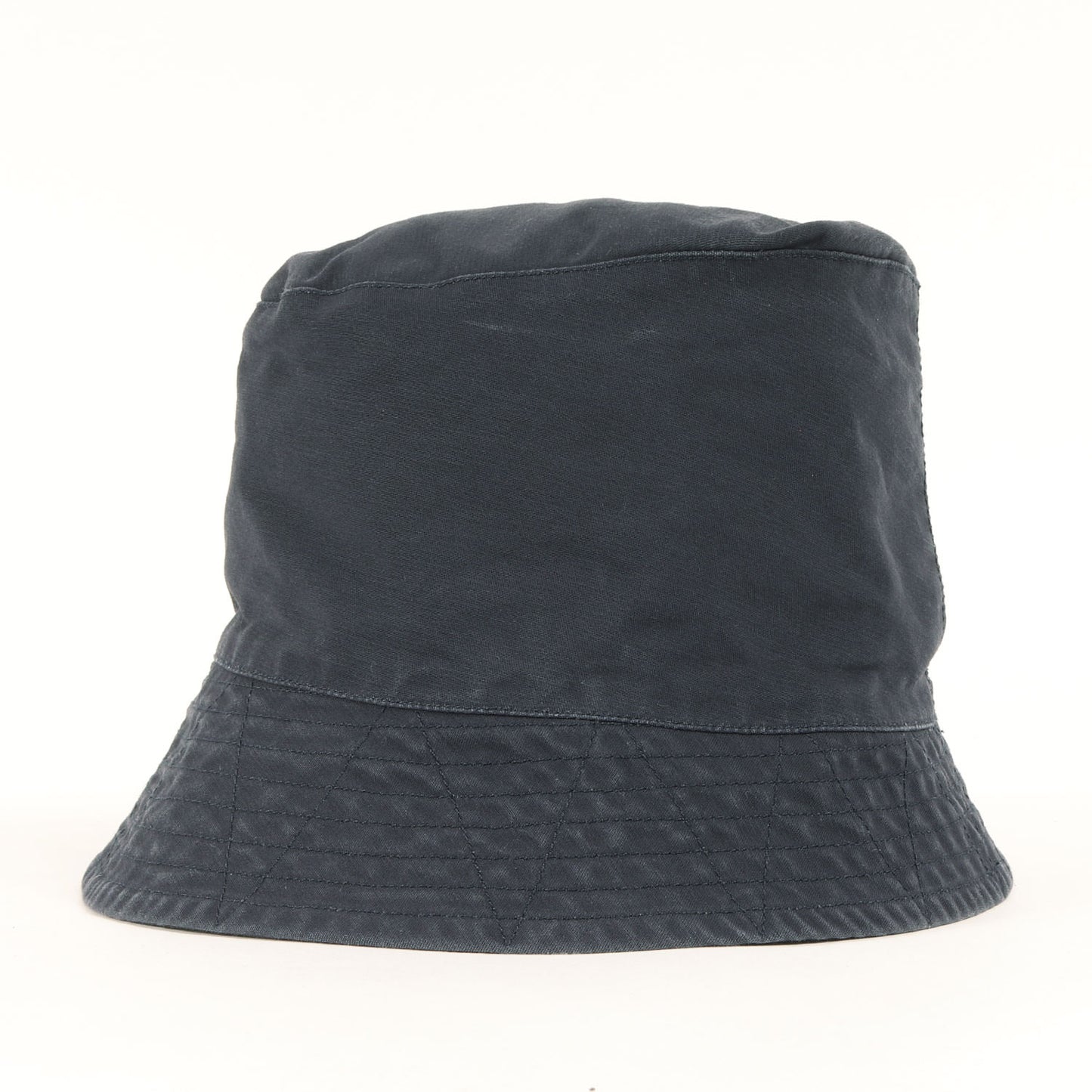 バケットハット (Bucket Hat Nyco Twill) / MADE IN USA