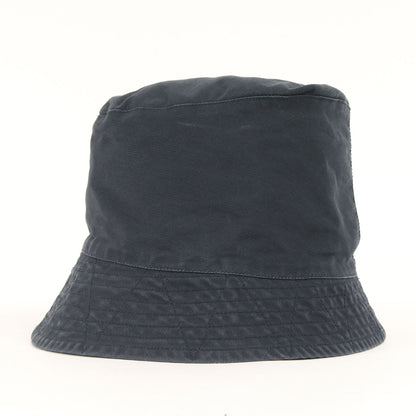 バケットハット (Bucket Hat Nyco Twill) / MADE IN USA