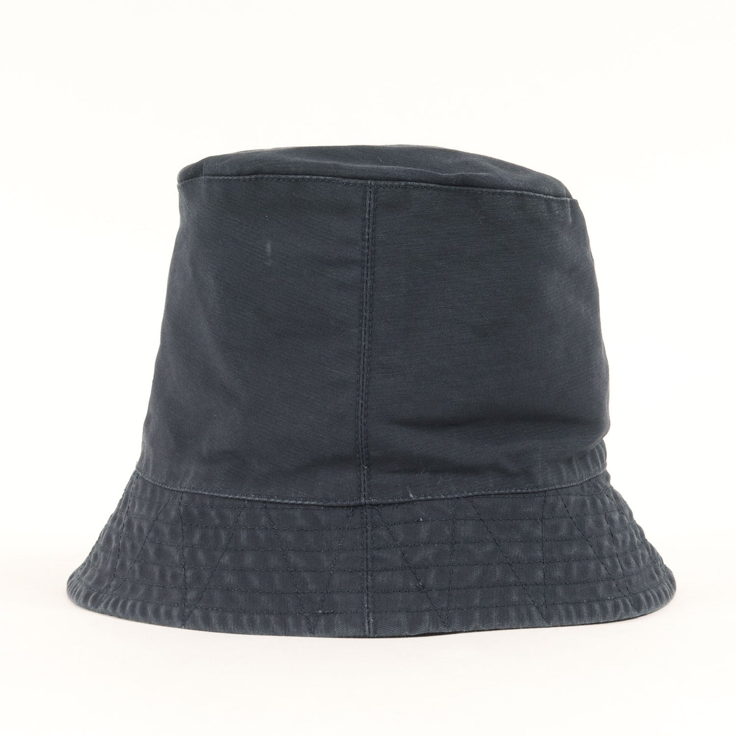 バケットハット (Bucket Hat Nyco Twill) / MADE IN USA