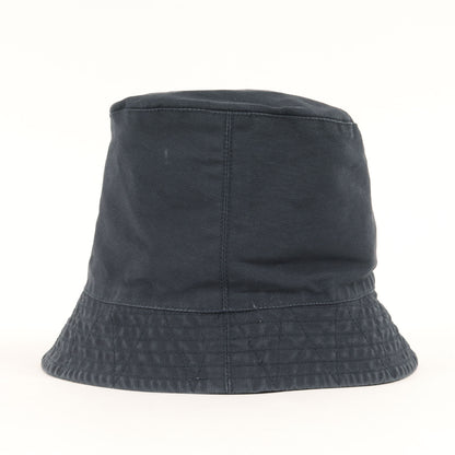 バケットハット (Bucket Hat Nyco Twill) / MADE IN USA