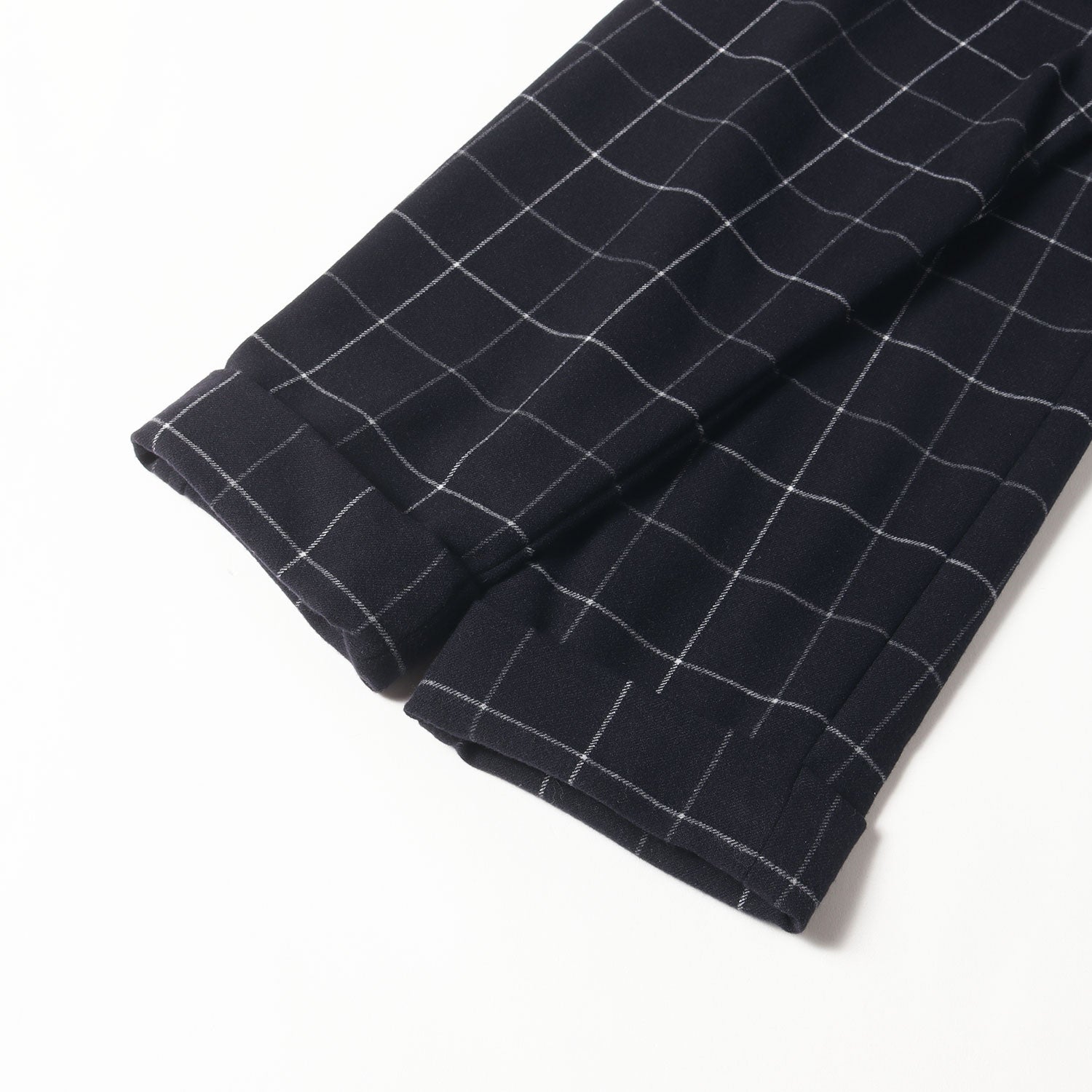 未使用タグ付 SAINT LAURENT PARIS ニットカーディガン エディ 【公式 