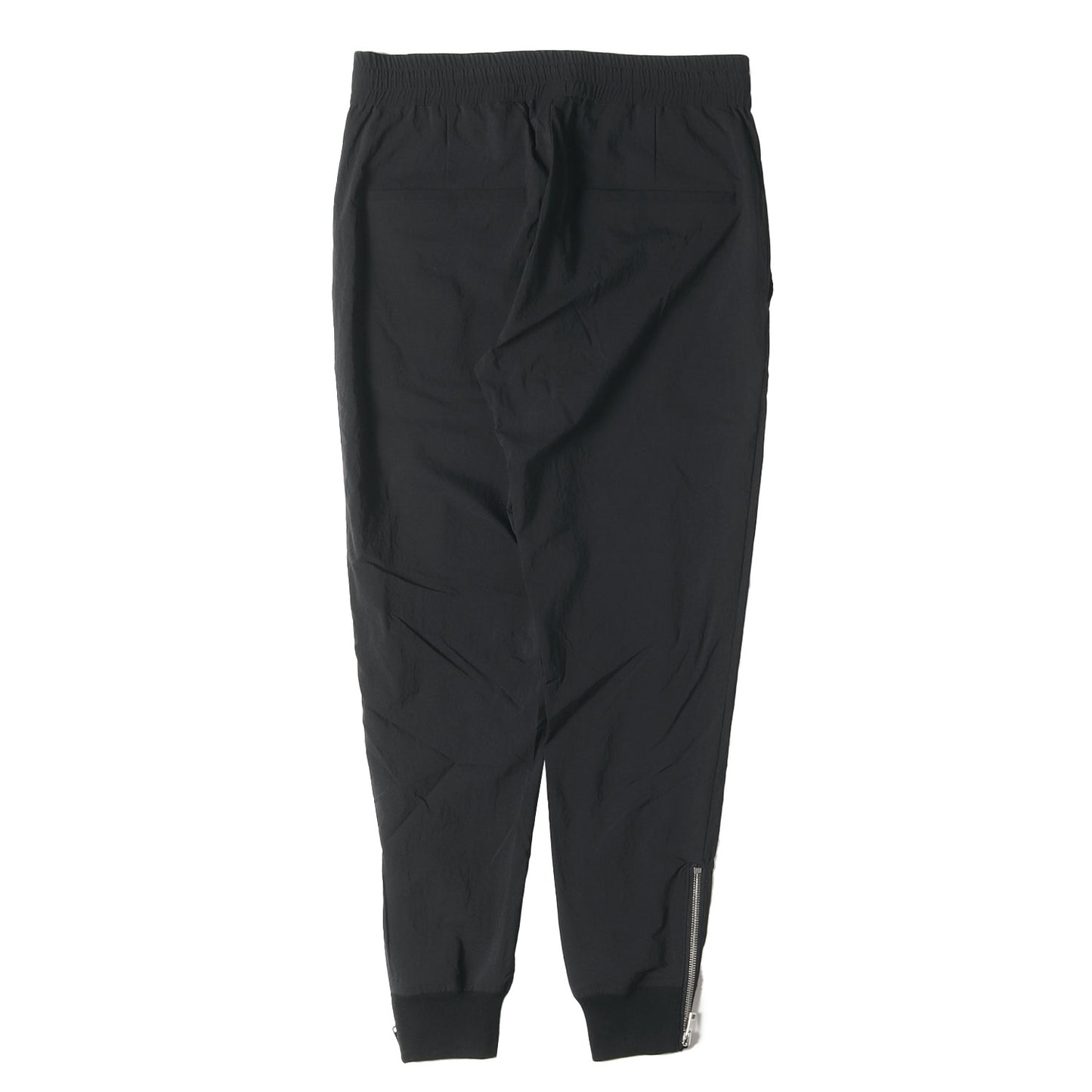 美品 TORNADO MART FEMME カーゴハーフパンツ トルネードマート AKM  