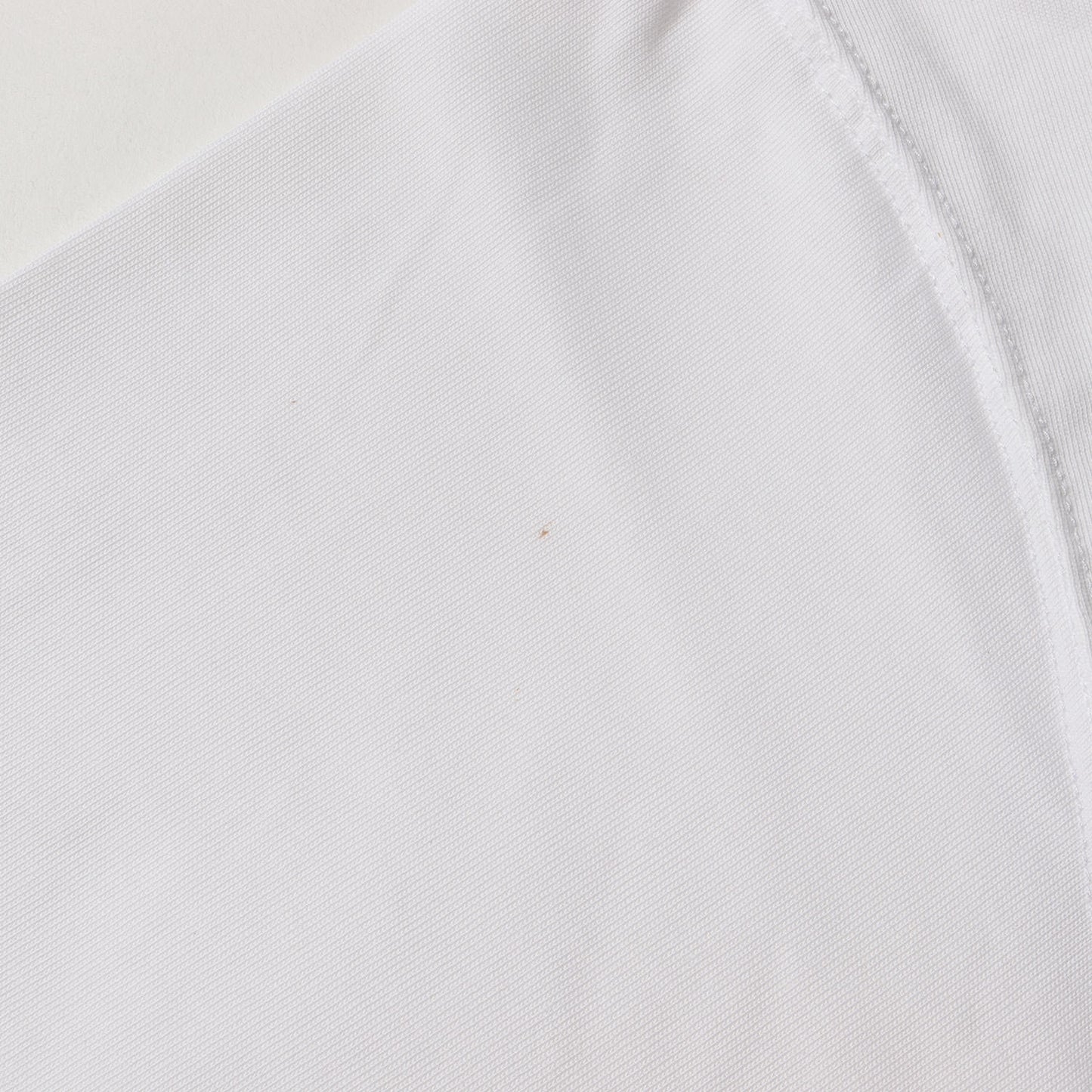 24SS オーバーサイズ ルーズフィット ヘビーウェイト Tシャツ (COTTON TENJIKU S/S CREW-NECK LOOSE FIT T T264 CTN272) / MADE IN JAPAN