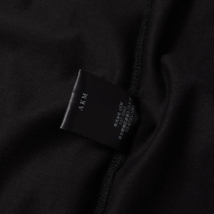 24SS オーバーサイズ ルーズフィット ヘビーウェイト Tシャツ (COTTON TENJIKU S/S CREW-NECK LOOSE FIT T T264 CTN272) / MADE IN JAPAN