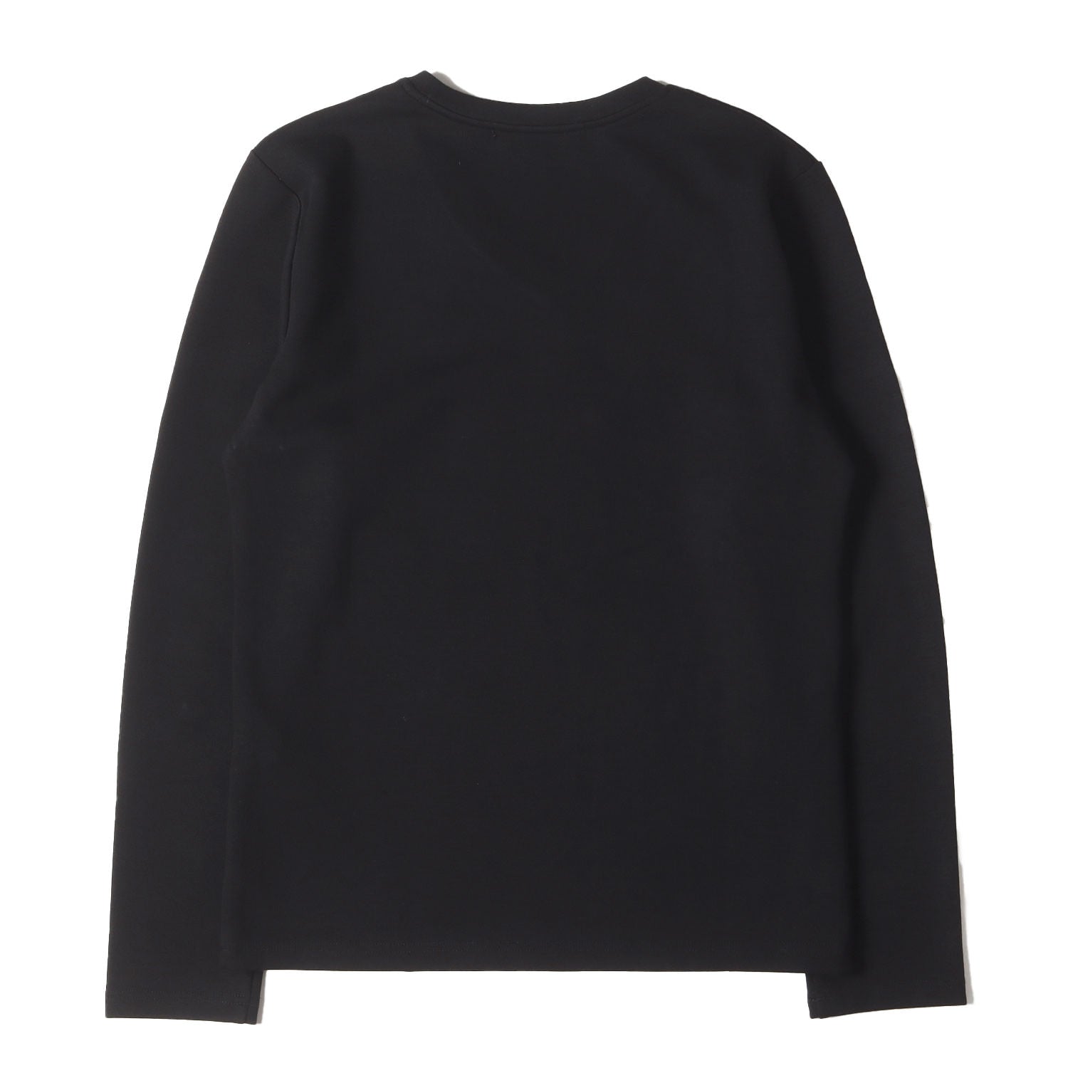 レリアン バルマン トップス カットソー 長袖 （BALMAIN