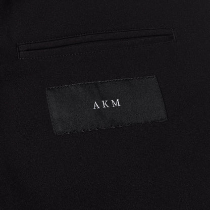 23SS ストレッチ ジャージー 2B テーラード ジャケット (DRY JERSEY SWING EASY JACKET B452 PET121)