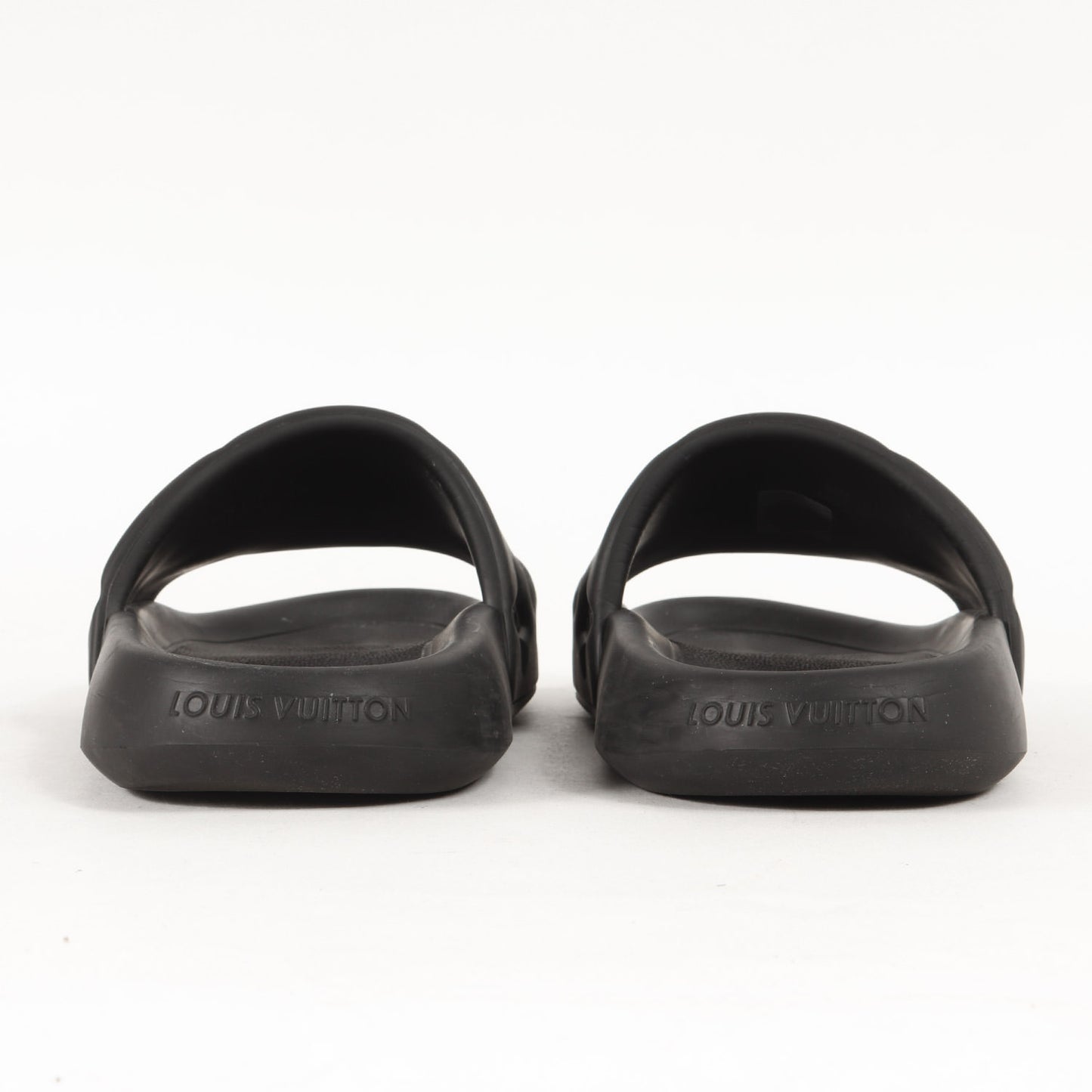 22SS ウォーターフロント ミュール (1A9FKS)