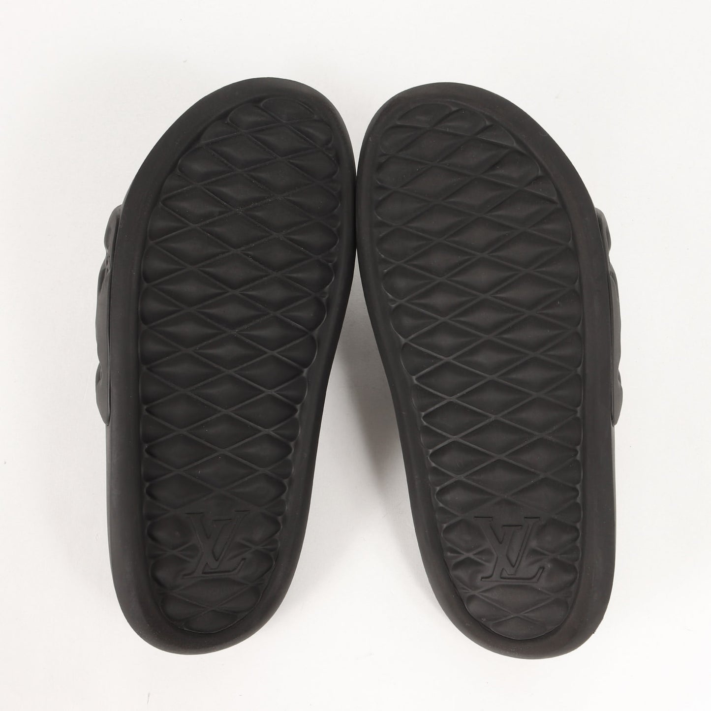 22SS ウォーターフロント ミュール (1A9FKS)