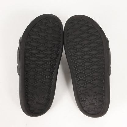 22SS ウォーターフロント ミュール (1A9FKS)